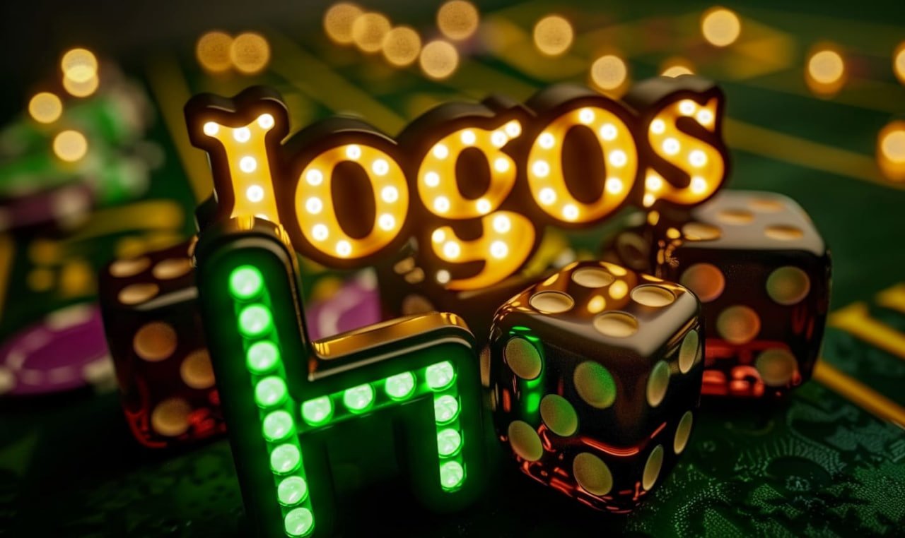 66d