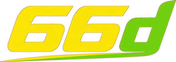 66d